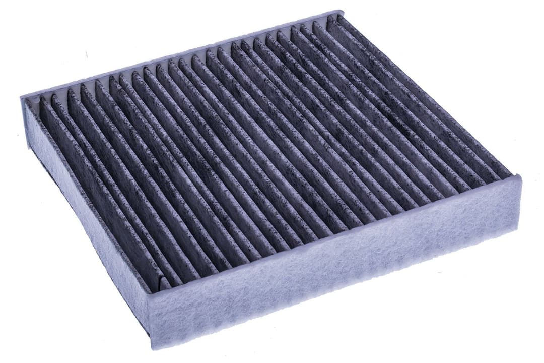 Filtru, aer habitaclu DENCKERMANN M111015K