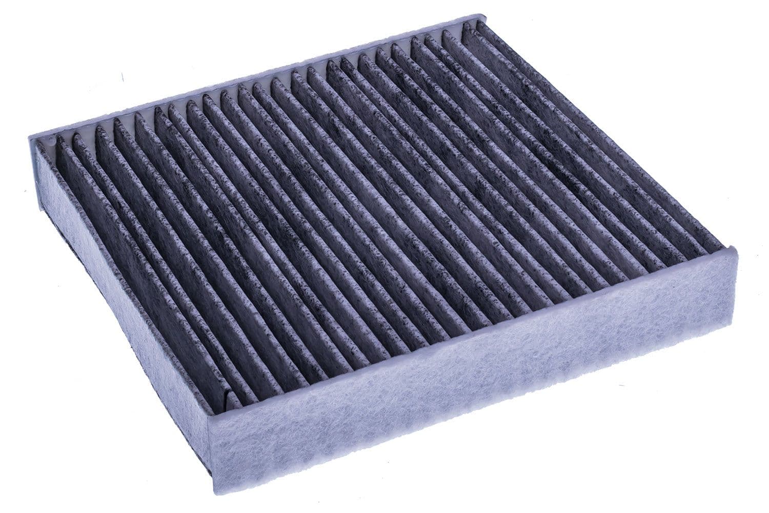 Filtru, aer habitaclu DENCKERMANN M111015K