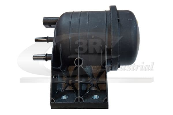 filtru combustibil 3RG 97807