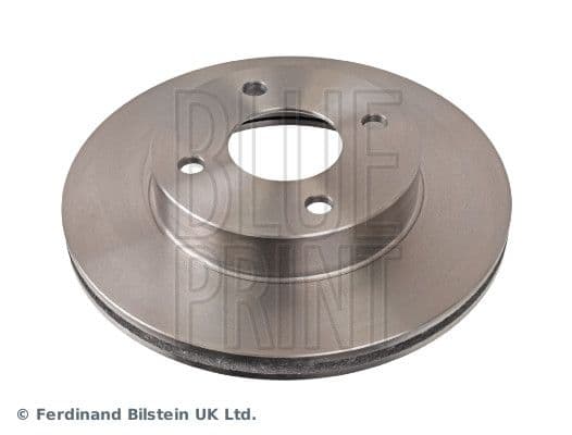 Disc frana BLUE PRINT ADN14393