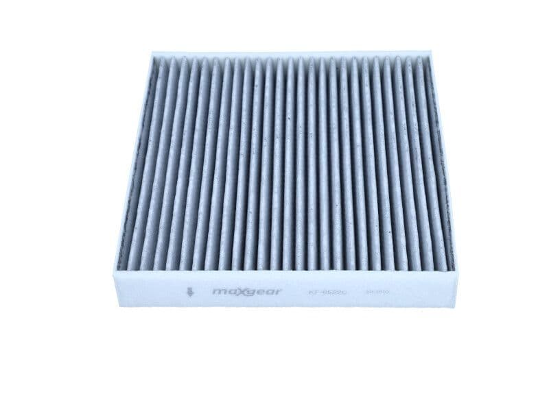 Filtru, aer habitaclu MAXGEAR 26-2585