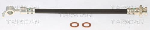 Furtun frana TRISCAN 8150 14274