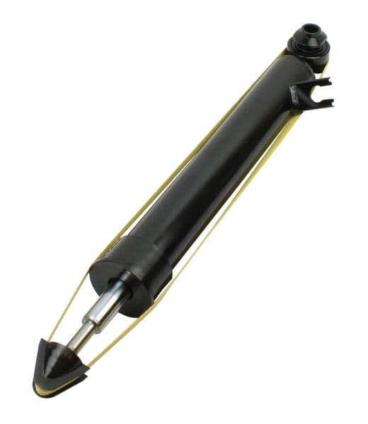 amortizor MAXGEAR 11-1392
