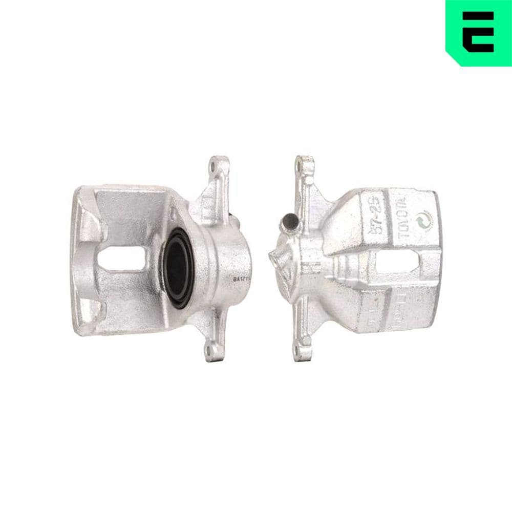 Etrier frana OPTIMAL BC-1933L