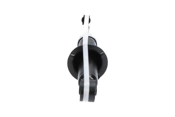 amortizor KAVO PARTS SSA-3501