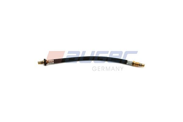Furtun frana AUGER 77079