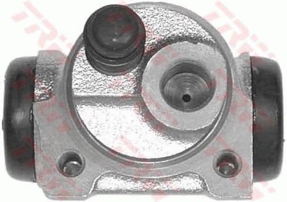 Cilindru receptor frana TRW BWF171