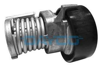 Intinzator curea, curea distributie DAYCO APV2306