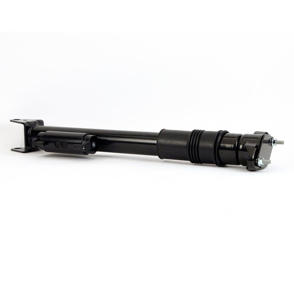 amortizor Arnott SK-3612