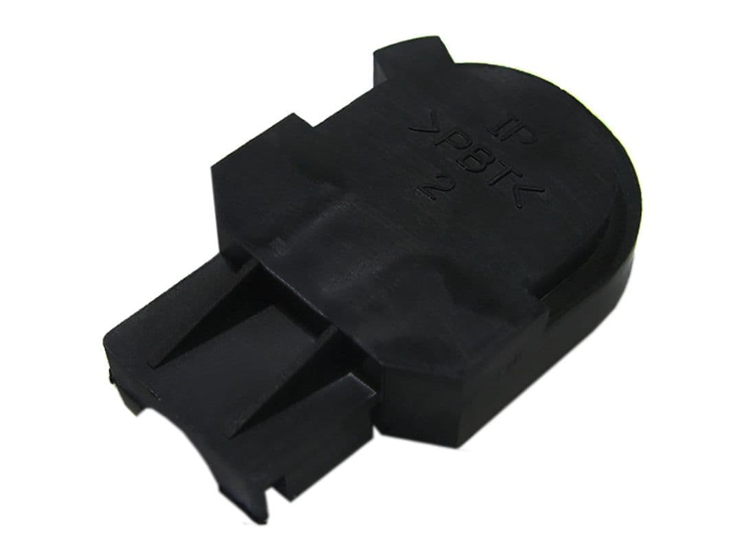 Chit reparatie, alternator AS-PL ARS9016