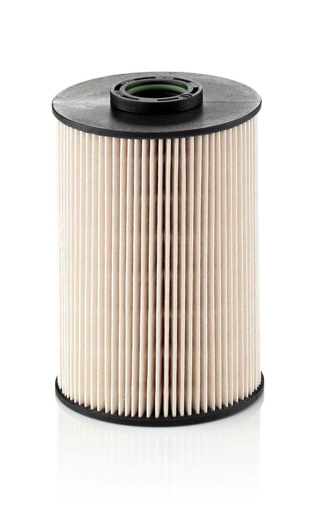 filtru combustibil MANN-FILTER PU 937 x