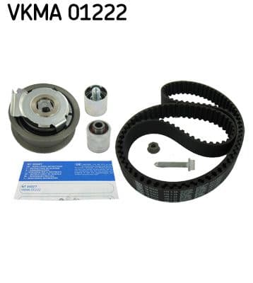 Set curea de distributie SKF VKMA 01222