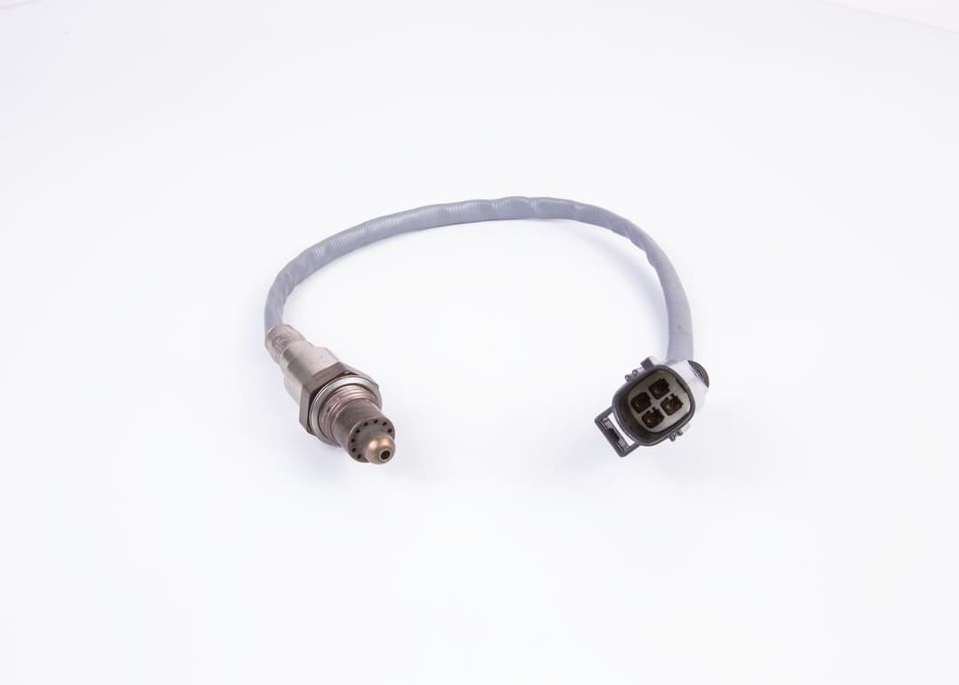 Sonda Lambda BOSCH 0 258 030 0DD