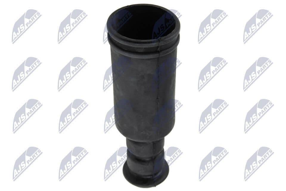 chit protectie praf,amortizor NTY AB-MS-017
