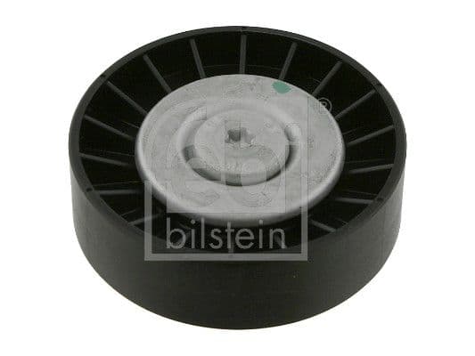 Rola ghidare/conducere, curea transmisie FEBI BILSTEIN 19485