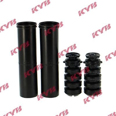 chit protectie praf,amortizor KYB Protection Kit 910229