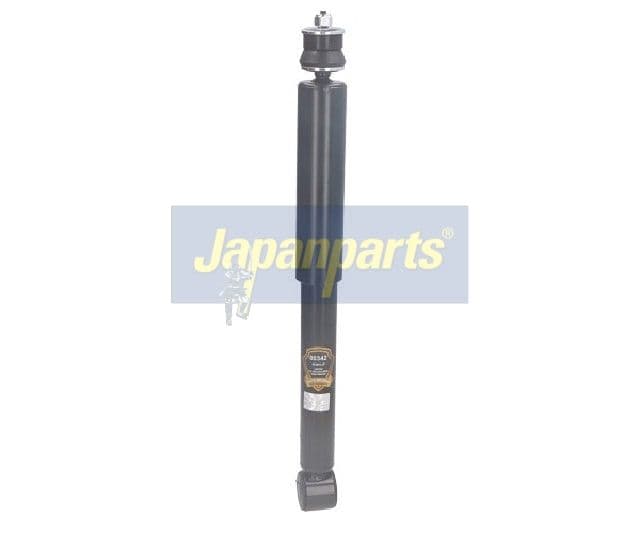 amortizor JAPANPARTS MM-00342