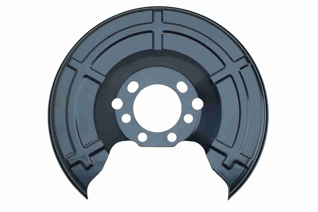 protectie stropire,disc frana VAICO Original Quality V40-1971