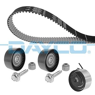 Set curea de distributie DAYCO KTB956