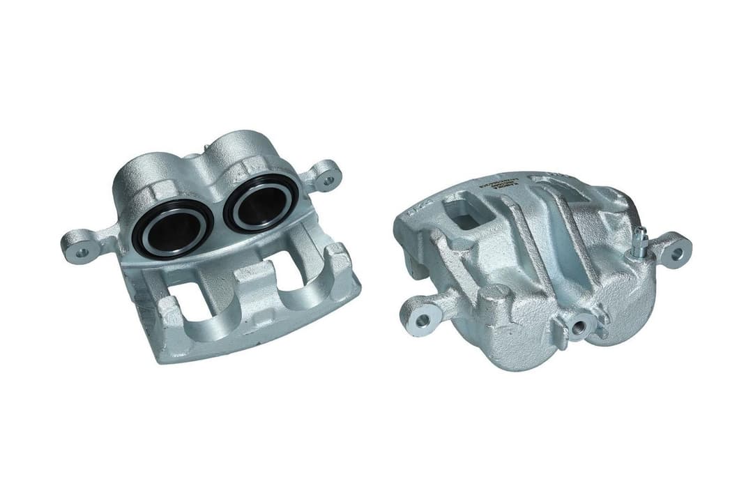 Etrier frana KAMOKA JBC1069