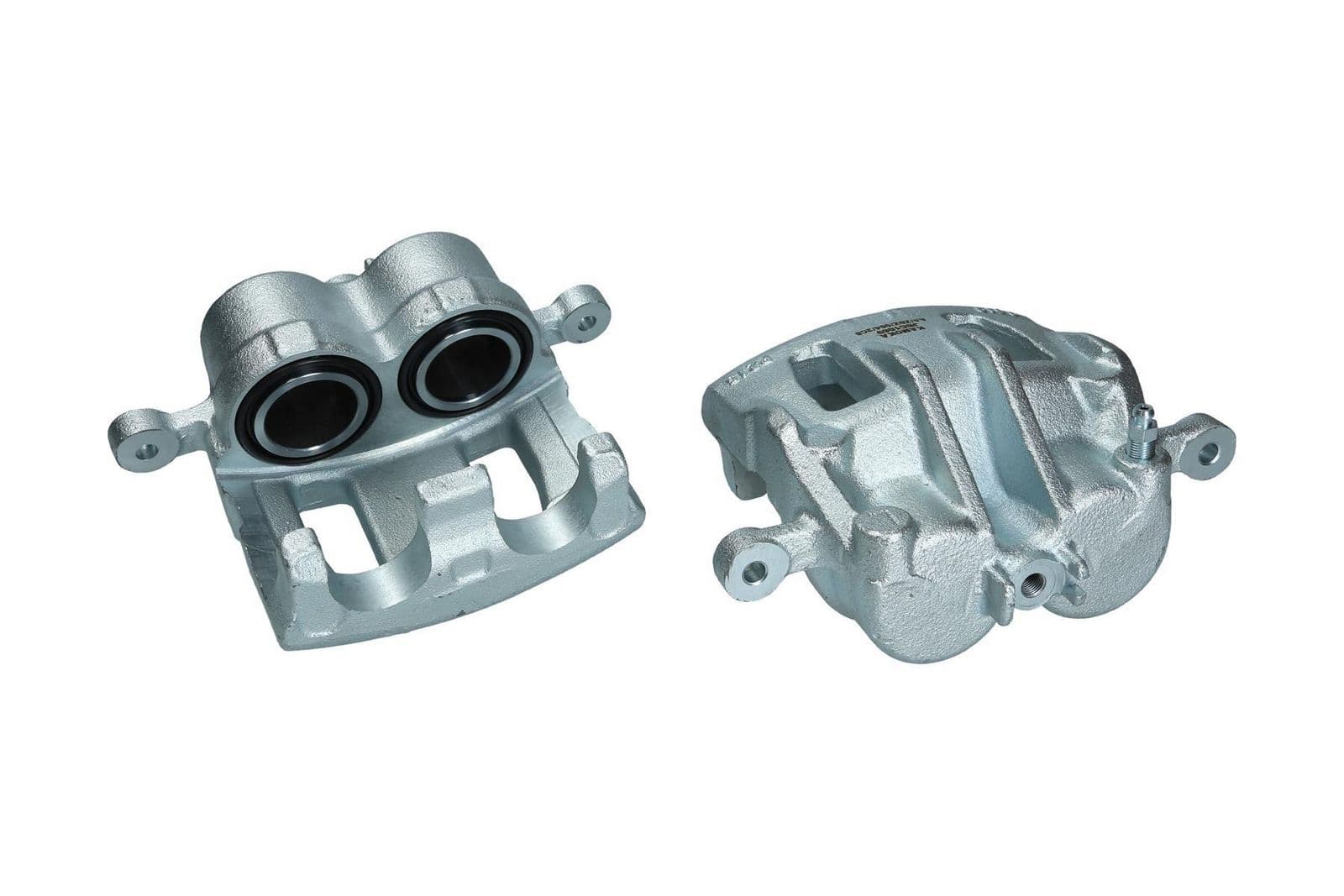 Etrier frana KAMOKA JBC1069