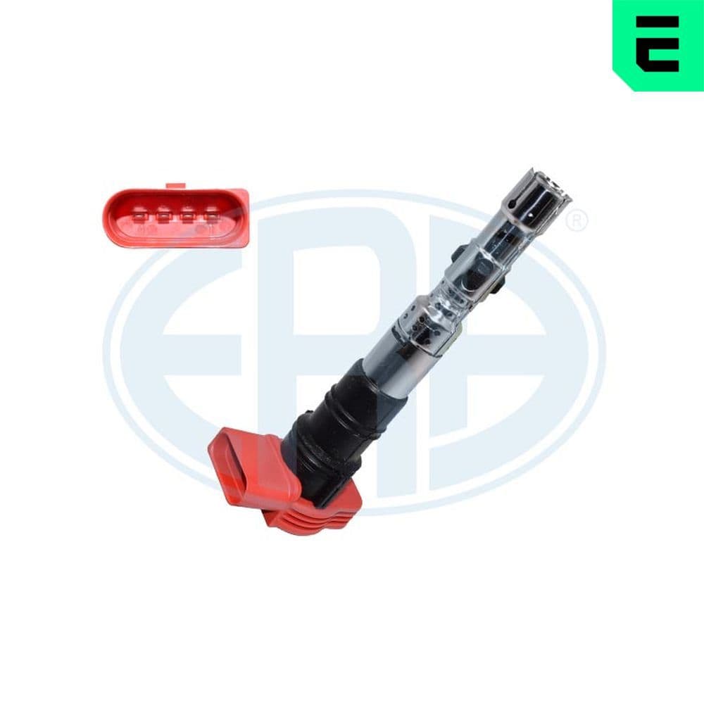 bobina de inductie ERA 880268