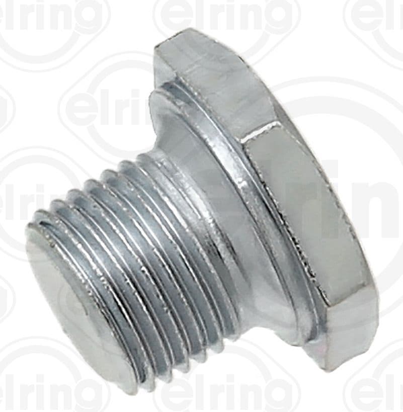 surub de golire,baia de ulei ELRING 587.240