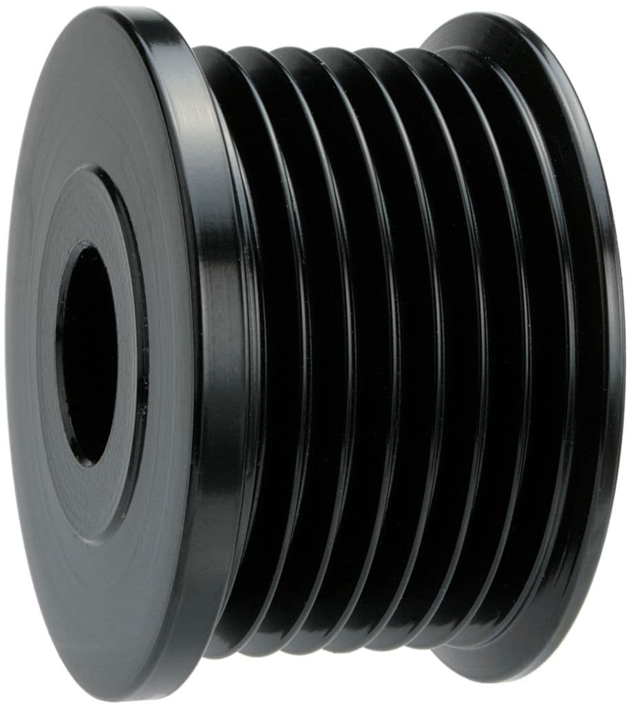 Fulie, alternator HC-Cargo F 032 236 721
