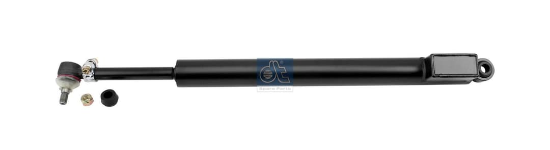Amortizor, directie DT Spare Parts 2.53267