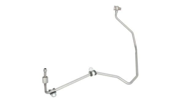 conducta ulei, incarcare MTR 13047564