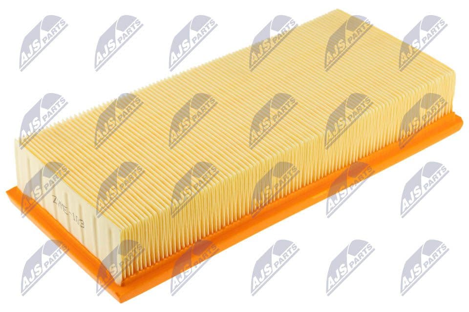 Filtru aer NTY FAF-ME-103