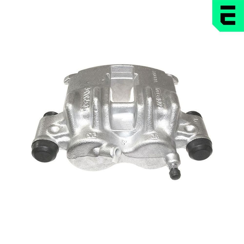 Etrier frana OPTIMAL BC-1429R
