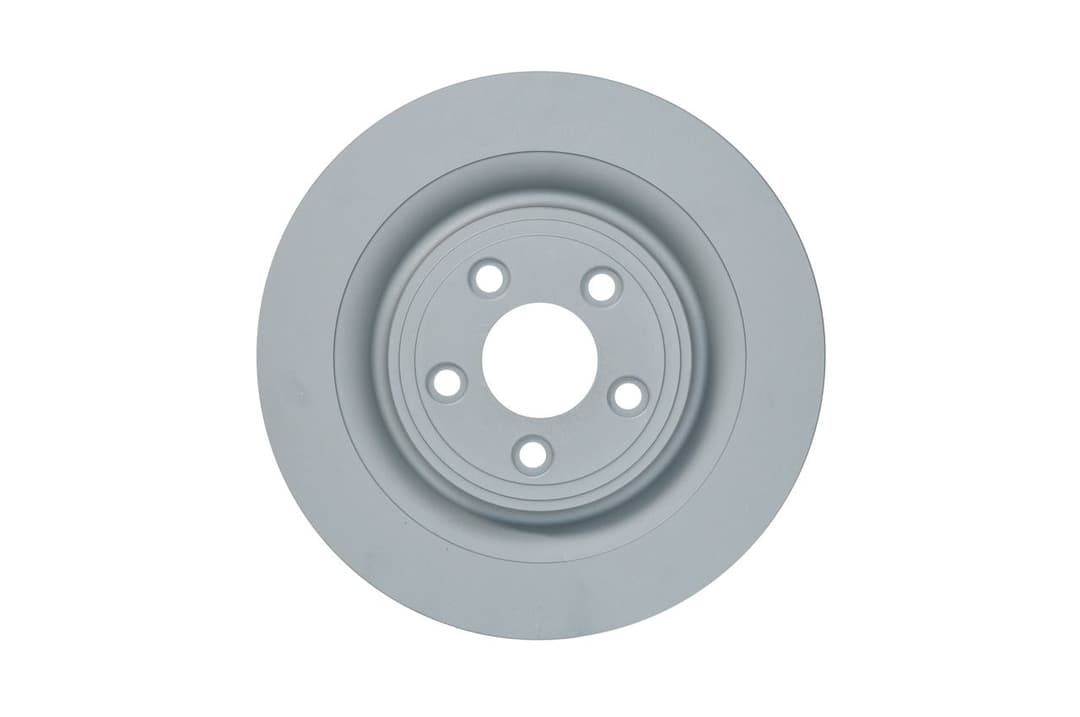Disc frana BOSCH 0 986 479 628