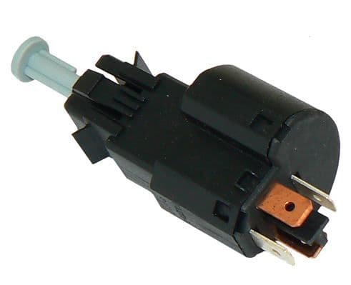 Comutator lumini frana METZGER 0911069
