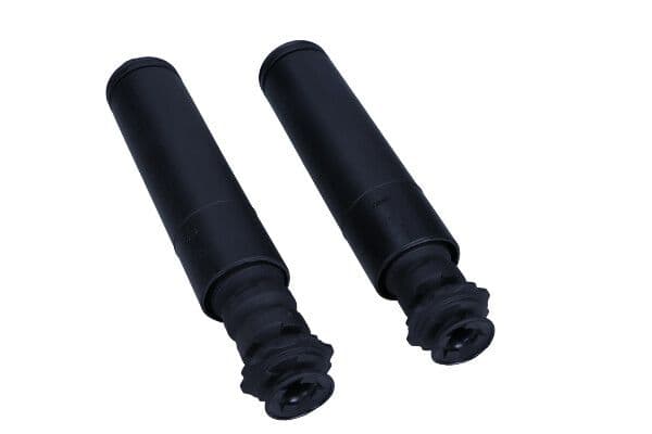 chit protectie praf,amortizor MAXGEAR 72-3681