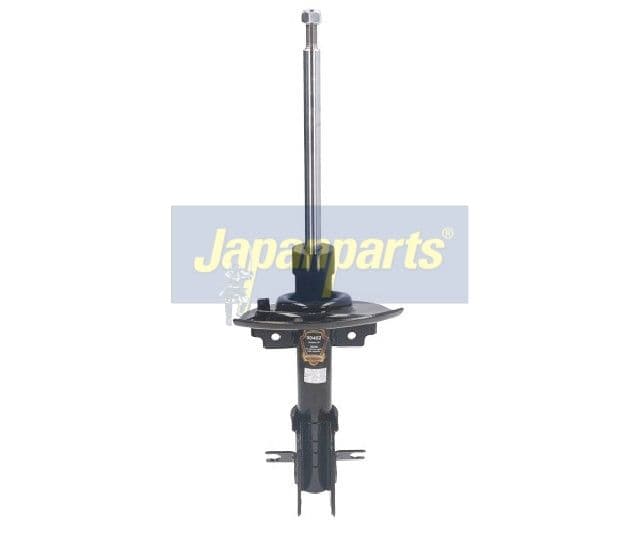 amortizor JAPANPARTS MM-00402