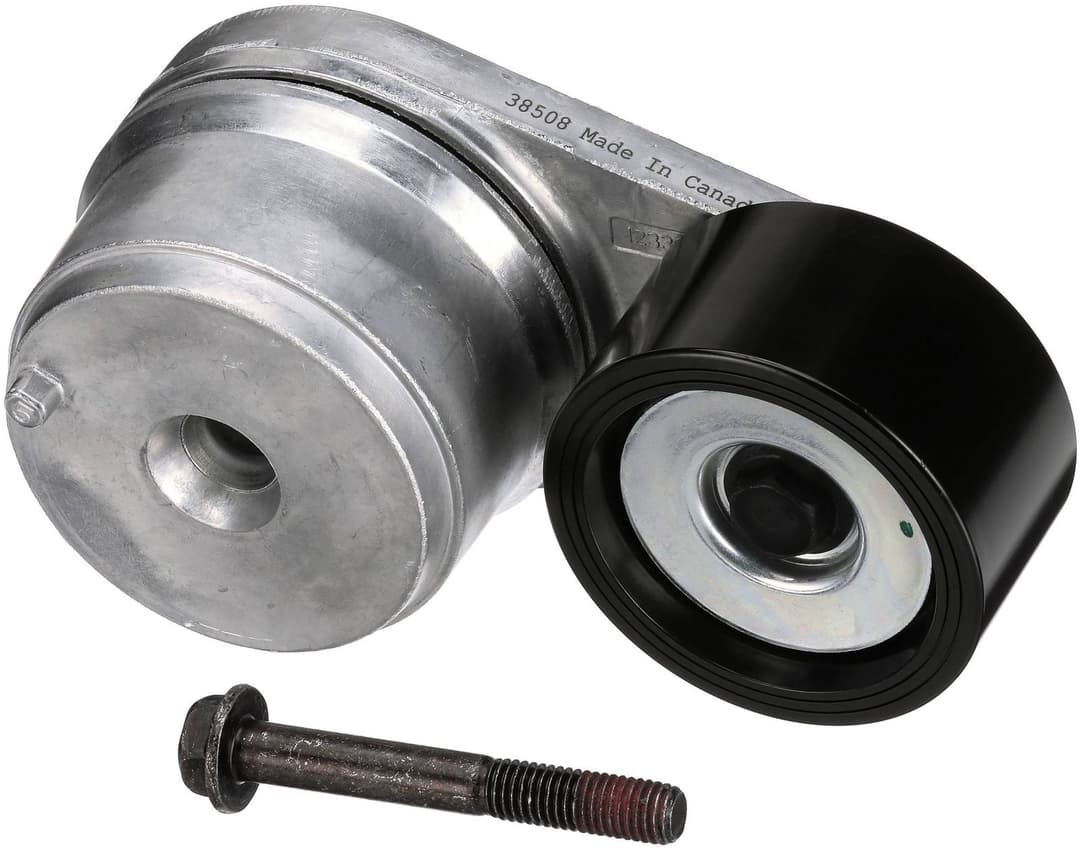 Intinzator curea, curea distributie GATES FleetRunner™ T38508