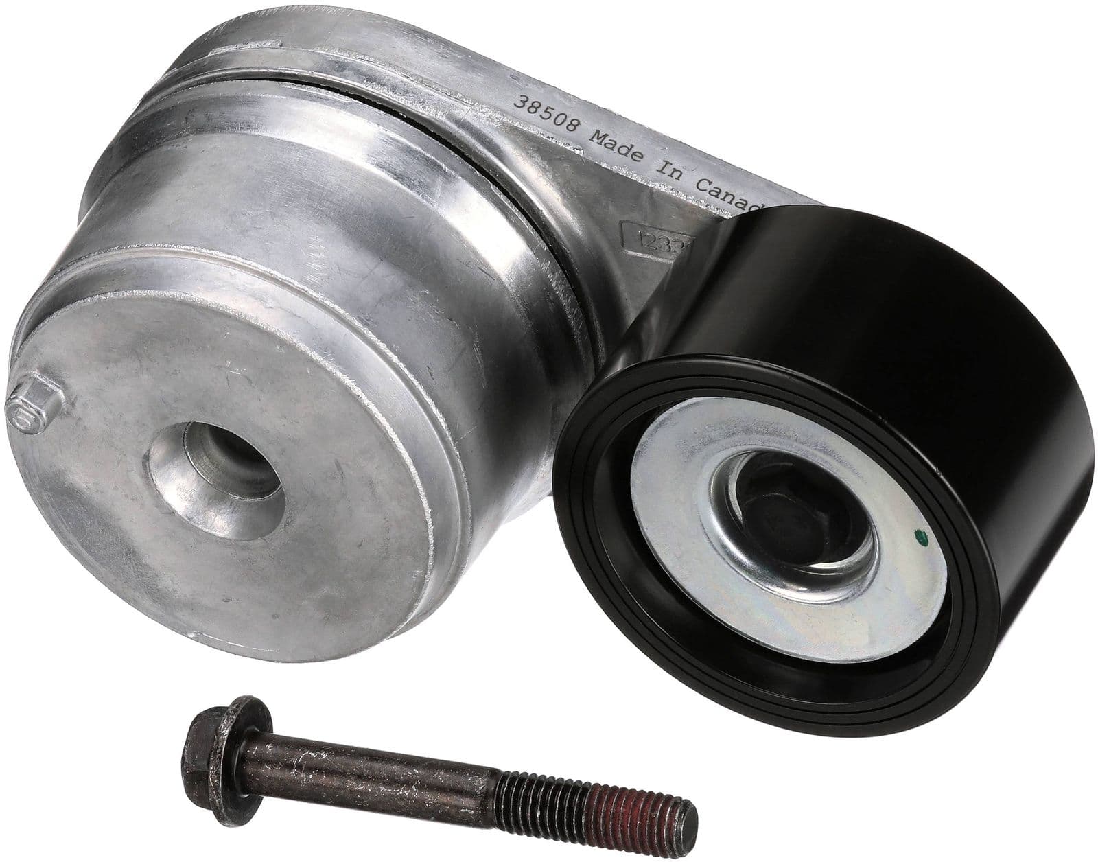 Intinzator curea, curea distributie GATES FleetRunner™ T38508