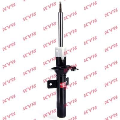 amortizor KYB Excel-G 335805