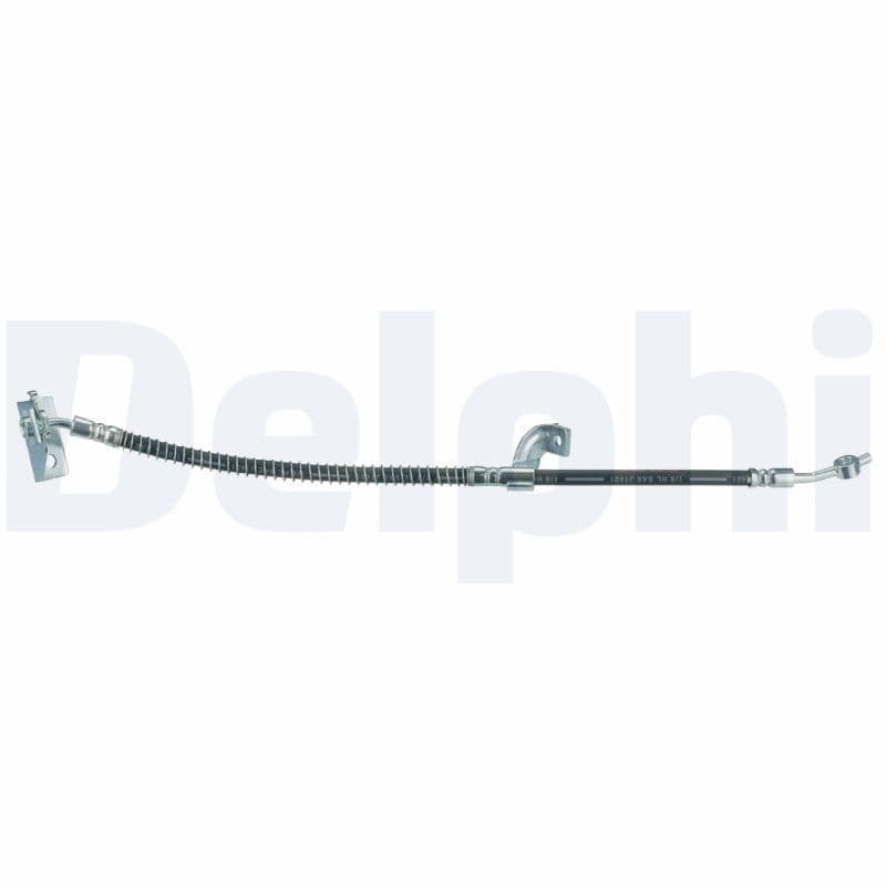 Furtun frana DELPHI LH7398