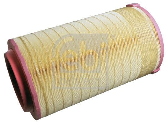 Filtru aer FEBI BILSTEIN 171043