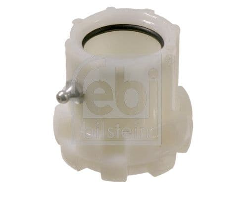 Bucsa, arbore frana FEBI BILSTEIN 04959