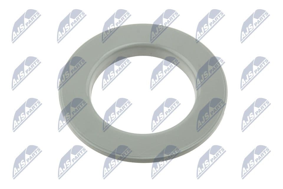 Rulment sarcina amortizor NTY AD-HD-008