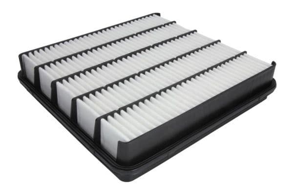 Filtru aer JC PREMIUM B22118PR