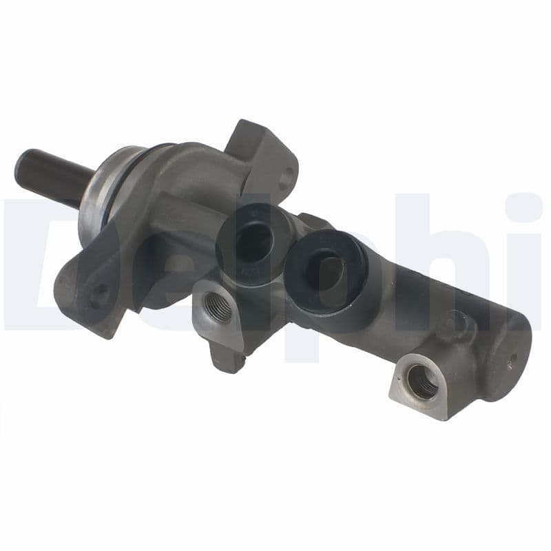 Pompa centrala, frana DELPHI LM80363