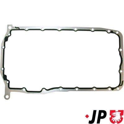 Garnitura baie ulei JP Group 1119400800