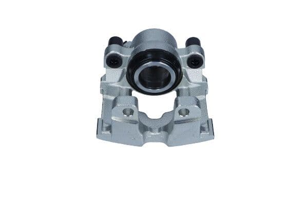 Etrier frana MAXGEAR 82-0864