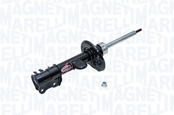 amortizor MAGNETI MARELLI 357123070100