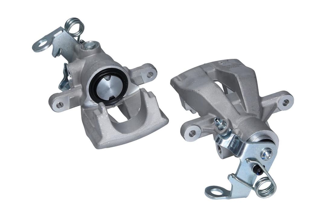 Etrier frana KAMOKA JBC0488