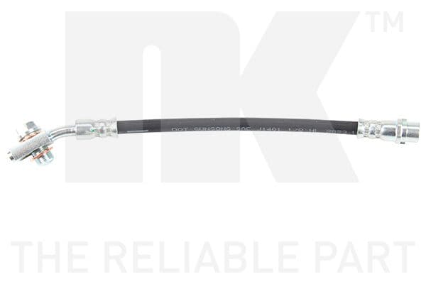 Furtun frana NK 854771